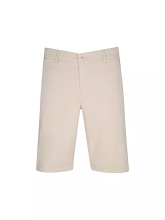BRAX | Shorts Regular Fit BOZEN | camel